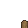 487