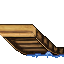 4883