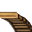 4884