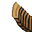 4885