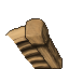 4887