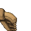 4888