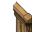 4890