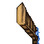 4891