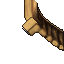 4892