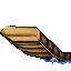 4893