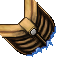 4894