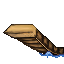4895