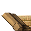 4896
