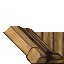 4897