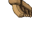 4898