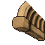4899