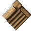 4900