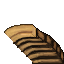 4901