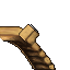 4902