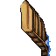4903