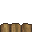491