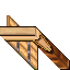 4911