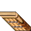 4912