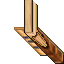 4914