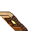 4915