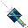 soul prism