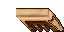 4917