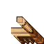 4918