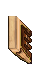 4920