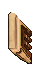 4921