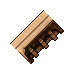 4922