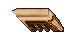 4923
