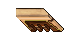 4924