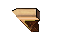 4925
