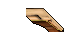 4926