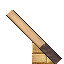 4927