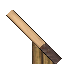 4928
