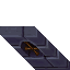 49286