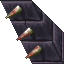 49295