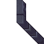 49299