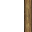 493