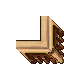 4930