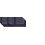 49300