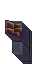 49303