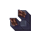 49304