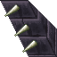 49308