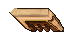 4931