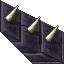 49310