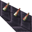 49312