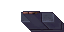 49315